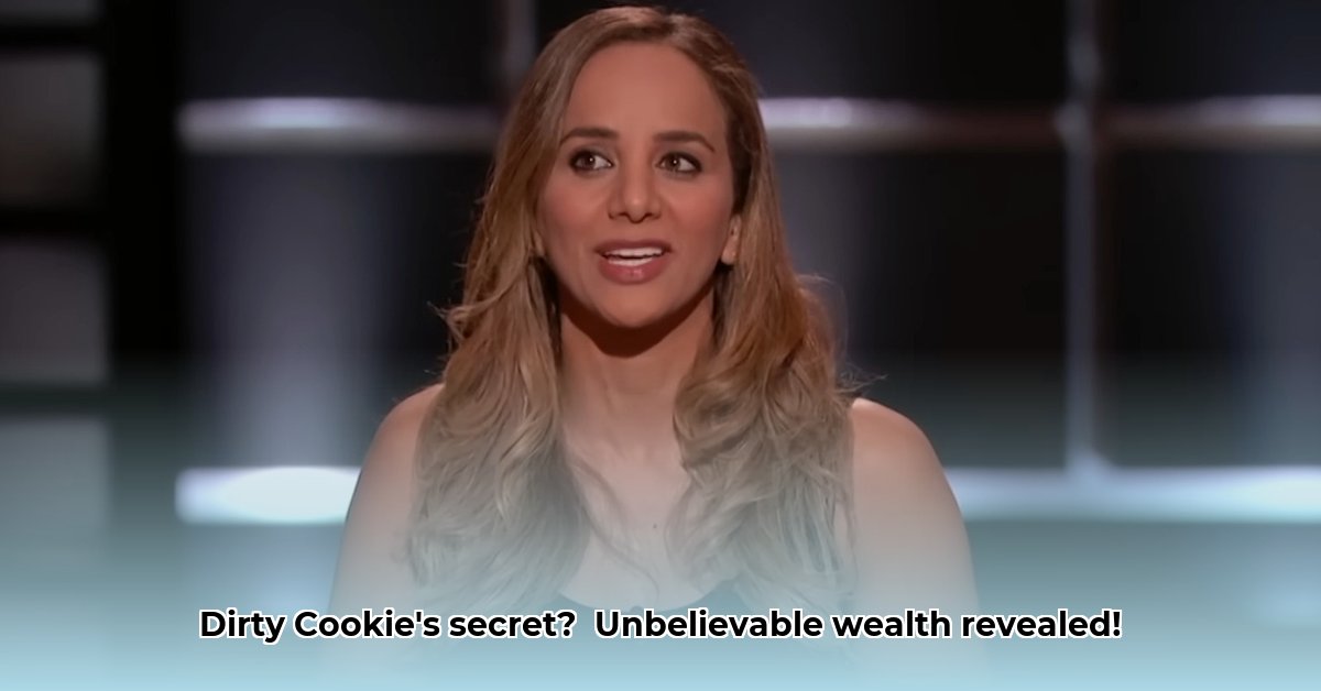 dirty-cookies-net-worth